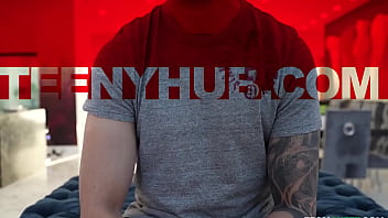 Massachusetts Best Booty Dharma Jones , Allen Swift