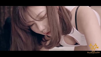 Asian Model with PERFECT Body interview for porn 【6K Full version】- Psychoporn.net