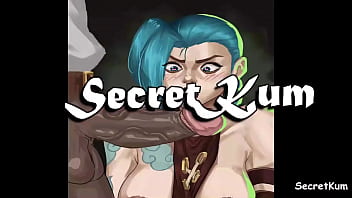 The Mayor - Season 4 Ep. 5  -  .- Office Orgy Double dicking fun- Two boss ravage two sweet black pussies.