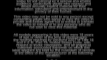 FRANK&#039_S TGIRL WORLD: Pocky Keeps on Coming!