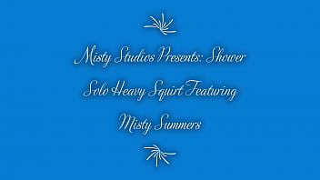 Japanese Latina Amature Milf Mature Squirts Massively