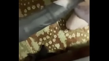 Call this number, Brandon from Waltham is eager to give a BJ to anyone !!17817550634