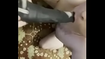 Call this number, Brandon from Waltham is eager to give a BJ to anyone !!17817550634