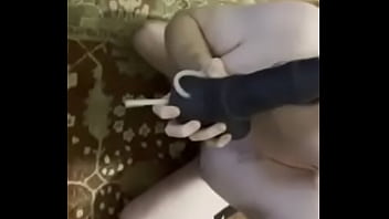 Call this number, Brandon from Waltham is eager to give a BJ to anyone !!17817550634