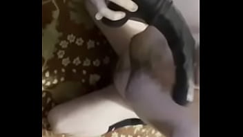 Call this number, Brandon from Waltham is eager to give a BJ to anyone !!17817550634