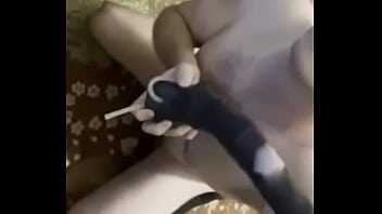 Call this number, Brandon from Waltham is eager to give a BJ to anyone !!17817550634