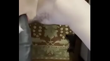 Call this number, Brandon from Waltham is eager to give a BJ to anyone !!17817550634