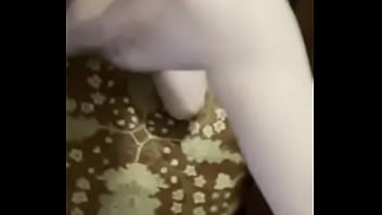 Call this number, Brandon from Waltham is eager to give a BJ to anyone !!17817550634