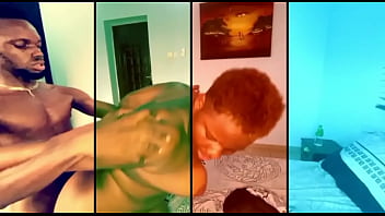 Lesbian stepsister fucked and drilled hardcore by her stepbrother and his friends in a foursome