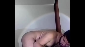 DOMINANT HAIRY ARAB SUCK MY TRANNY COCK, HAIRY MUSLIM LET ME EAT THAT HAIRY BUTT(COMMENT,LIKE,SUBSCRIBE AND ADD ME AS A FRIEND FOR MORE PERSONALIZED VIDEOS AND REAL LIFE MEET UPS)