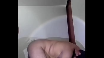 DOMINANT HAIRY ARAB SUCK MY TRANNY COCK, HAIRY MUSLIM LET ME EAT THAT HAIRY BUTT(COMMENT,LIKE,SUBSCRIBE AND ADD ME AS A FRIEND FOR MORE PERSONALIZED VIDEOS AND REAL LIFE MEET UPS)