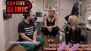 SFW - NonNude Behind The Scenes From Channy Crossfire Strangers In The Night Watch, Having fun with consent, Entire Film At