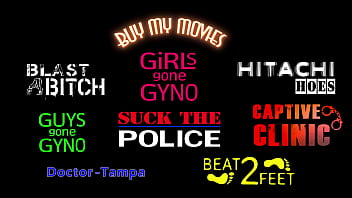 SFW - NonNude Behind The Scenes From Blaire Celeste Dont Take Rides From Strangers, Beach Drive and getting ready in the cell ,Watch Entire Film At