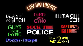 SFW - NonNude Behind The Scenes From Aria Nicole Sexual Deviance Disorder, Shenanigans and Interviewing, Watch Entire Film At