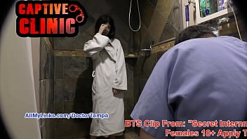 SFW - NonNude Behind The Scenes From Alexandria Wu SICCOS, Sexy Robes and Scene Reviews, Watch Entire Film At