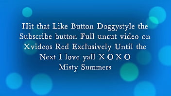 Japanese Latina Amature Milf Mature Passion with Cumshot He came Twice