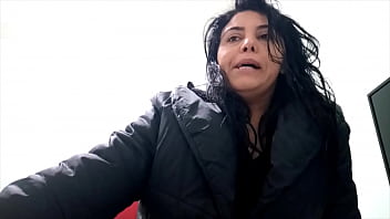 Vlog Sarah Rosa Atriz ║ Sobre F&atilde_s &amp_ Clientes │ 8&ordm_