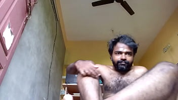 Mayanmandev June 2022 look xvideos part 2