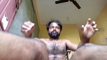 Mayanmandev June 2022 look xvideos part 2