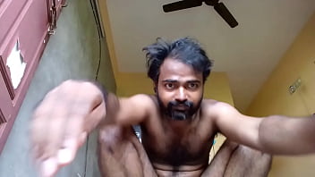 Mayanmandev June 2022 look xvideos part 2