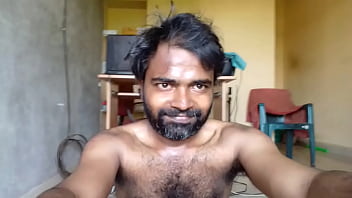 Mayanmandev June 2022 look xvideos part 2