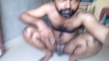 Mayanmandev June 2022 look xvideos part 2