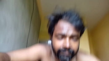 Mayanmandev June 2022 look xvideos part 2