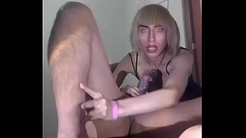 SUCKING TALL EGYPT MEN, LOOK AT THOSE LEGS SO JUICY AND MEDITARREAN SKIN(COMMENT,LIKE,SUBSCRIBE AND ADD ME AS A FRIEND FOR MORE PERSONALIZED VIDEOS AND REAL LIFE MEET UPS)
