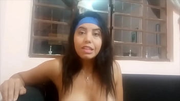 Vlog Sarah Rosa Atriz ║ Sobre F&atilde_s &amp_ Clientes │ 1&ordm_