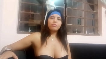 Vlog Sarah Rosa Atriz ║ Sobre F&atilde_s &amp_ Clientes │ 1&ordm_