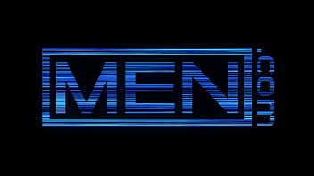 The Rookie Lifeguard / MEN / Malik Delgaty, Felix Fox  / stream full at  www.sexmen.com/ie