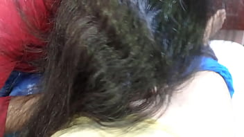 Indian priya fuck from hindi clear audio full HD roleplay sex