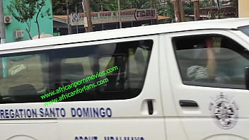 the job interview.  She uses her pretty ass to bribe the employer during his interview.  to live exclusively on xvideos red....