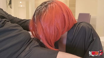 Cumshot Compilation 30 Times