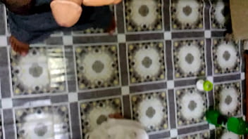 Bangladeshi teen boy fucked with Pakistani patan