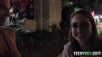 Wing Woman Kenzie Love , Laney Grey , Allen Swift