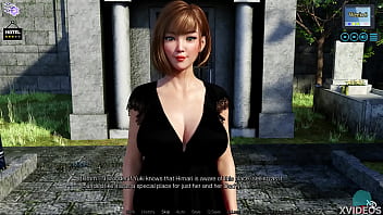 SUNSHINE LOVE #200 &bull_ That'_s one busty nurse who could treat me every day