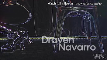 Peep On Daisy / TransAngels  / download full from www.tafuck.com/ep