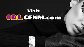 Cocksucking teen babe GF gets cum on tits after BJ session