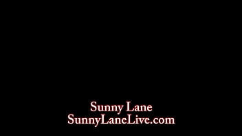 Naked Mermaid Blows A Throbbing Hard Cock Inside The Pool!