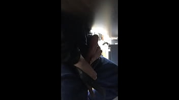 17 minutes of huge cumshots solo and on fat pussy compilation Please repost