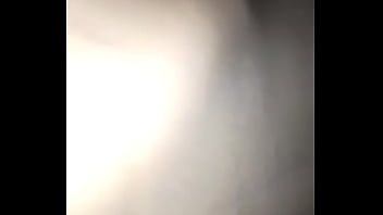 Assy and pussy mastubate with carot