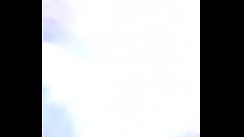 Assy and pussy mastubate with carot