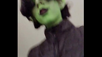 Big cock goblin femboy trap pent up cumshot SOURCE: https://twitter.com/mf skelly