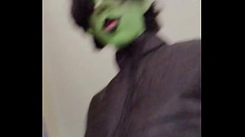 Big cock goblin femboy trap pent up cumshot SOURCE: https://twitter.com/mf skelly