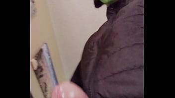 Big cock goblin femboy trap pent up cumshot SOURCE: https://twitter.com/mf skelly