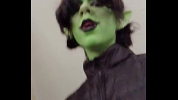 Big cock goblin femboy trap pent up cumshot SOURCE: https://twitter.com/mf skelly