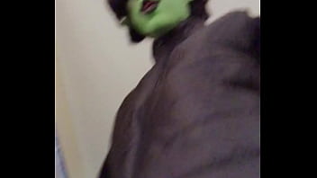 Big cock goblin femboy trap pent up cumshot SOURCE: https://twitter.com/mf skelly