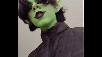 Big cock goblin femboy trap pent up cumshot SOURCE: https://twitter.com/mf skelly