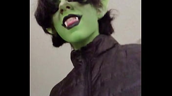 Big cock goblin femboy trap pent up cumshot SOURCE: https://twitter.com/mf skelly